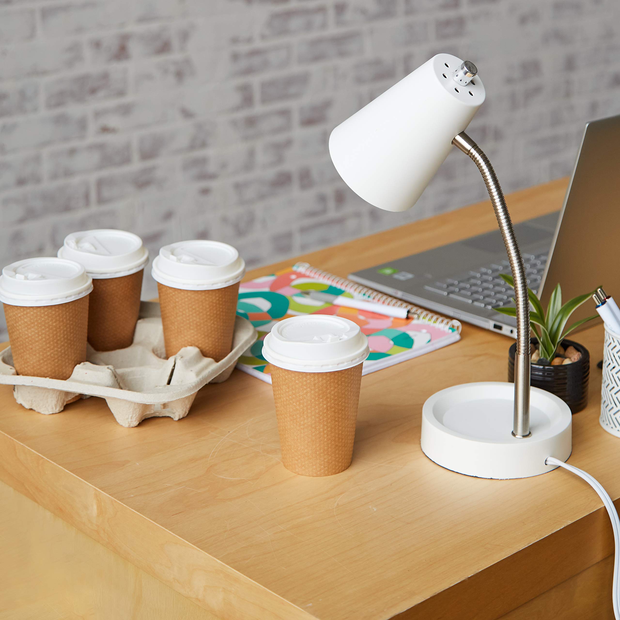 Biodegradable Double Walled Paper Coffee Cups