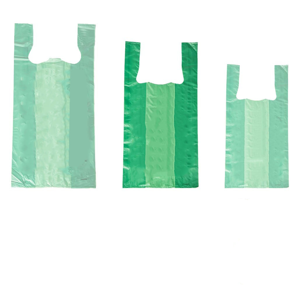 Biodegradable Grocery Bags Wholesale