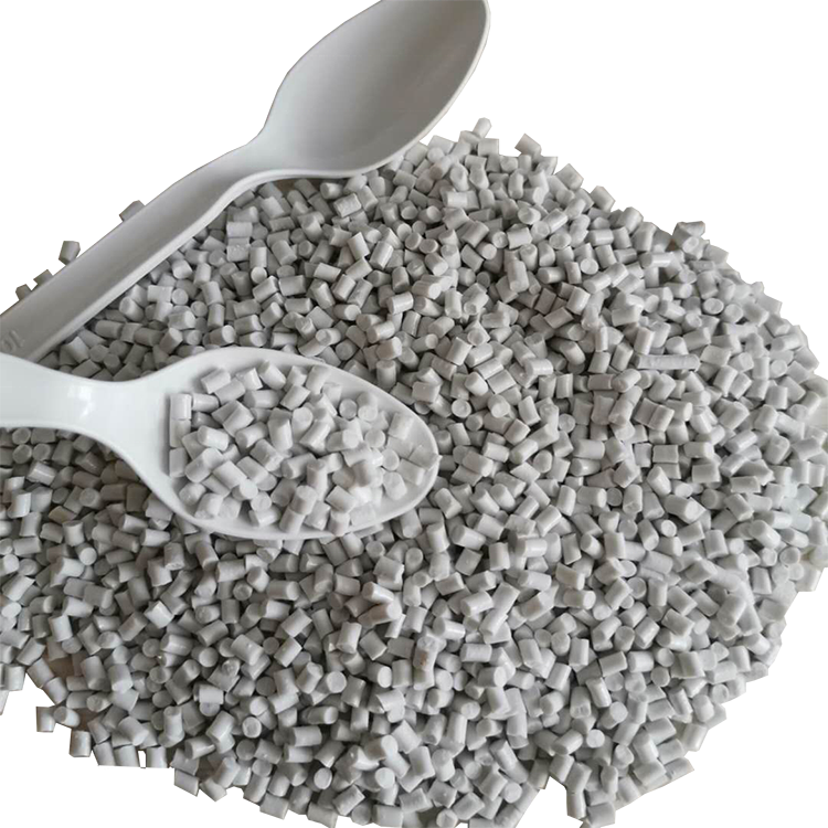 Compostable Tableware Material