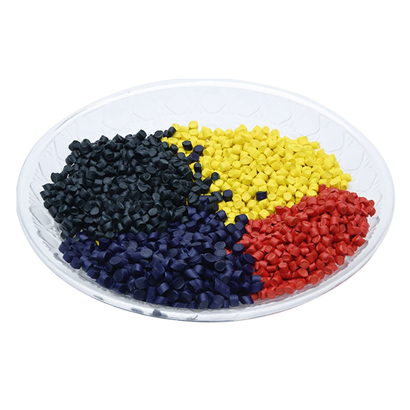 Biodegradable Injection Moulding Material