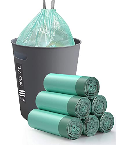 Composting Bags For Hotel Toilets