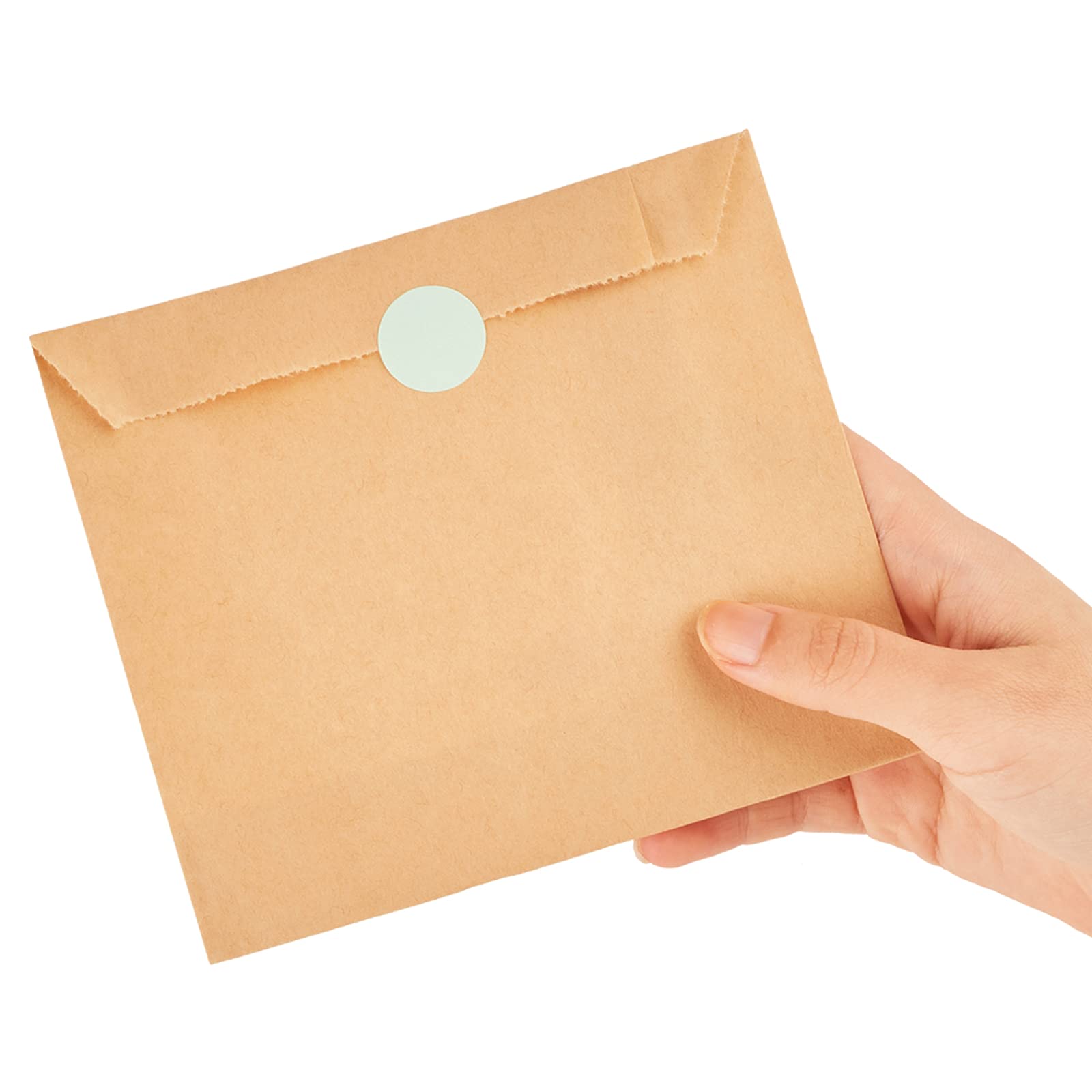 Biodegradable Paper Packaging For Cookies