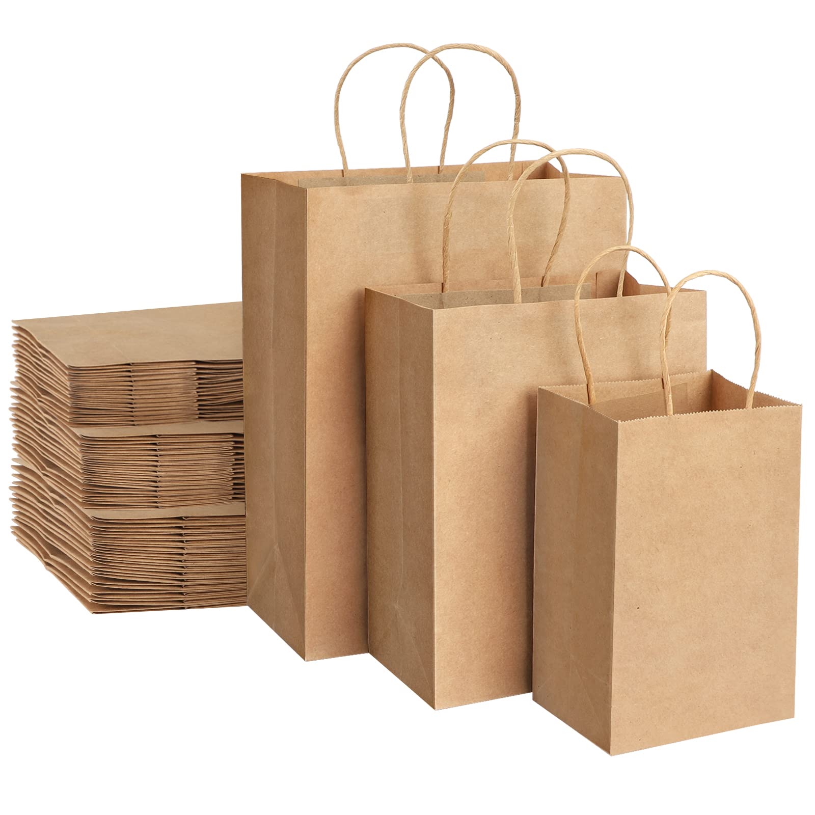 Biodegradable Shopping Bags Wholesale