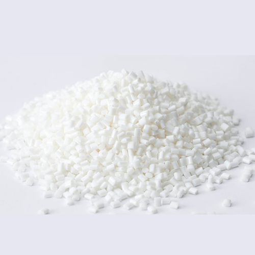 Compostable Cutlery Raw Materials