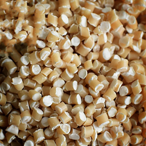 Compostable Blister Moulding Material Manufacturer