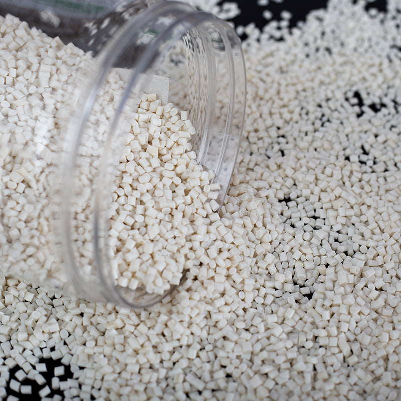 Film Blowing Material Manufacturer