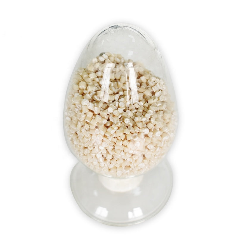 Compostable Blister Moulding Material Manufacturer