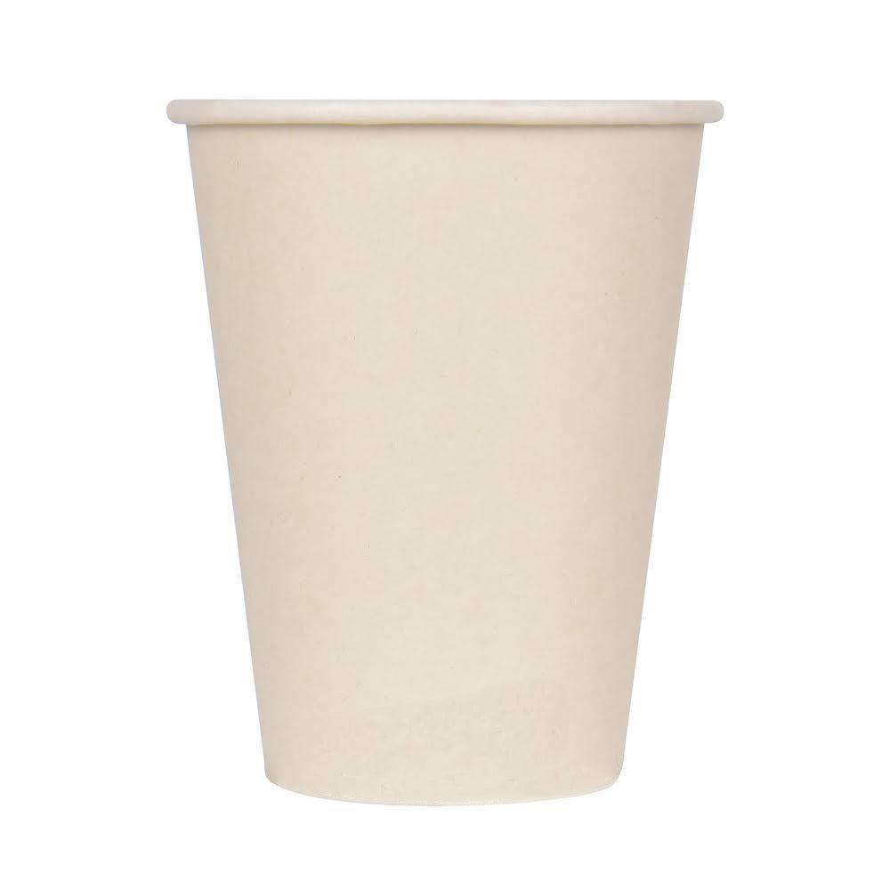 Compostable Coffee Cups And Lids