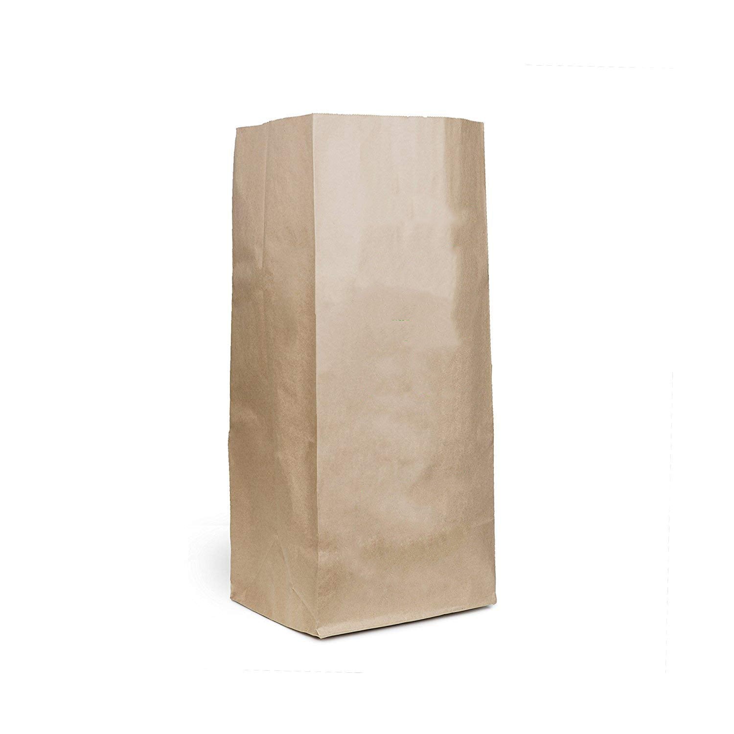 Composting Paper Bags For Yard Waste