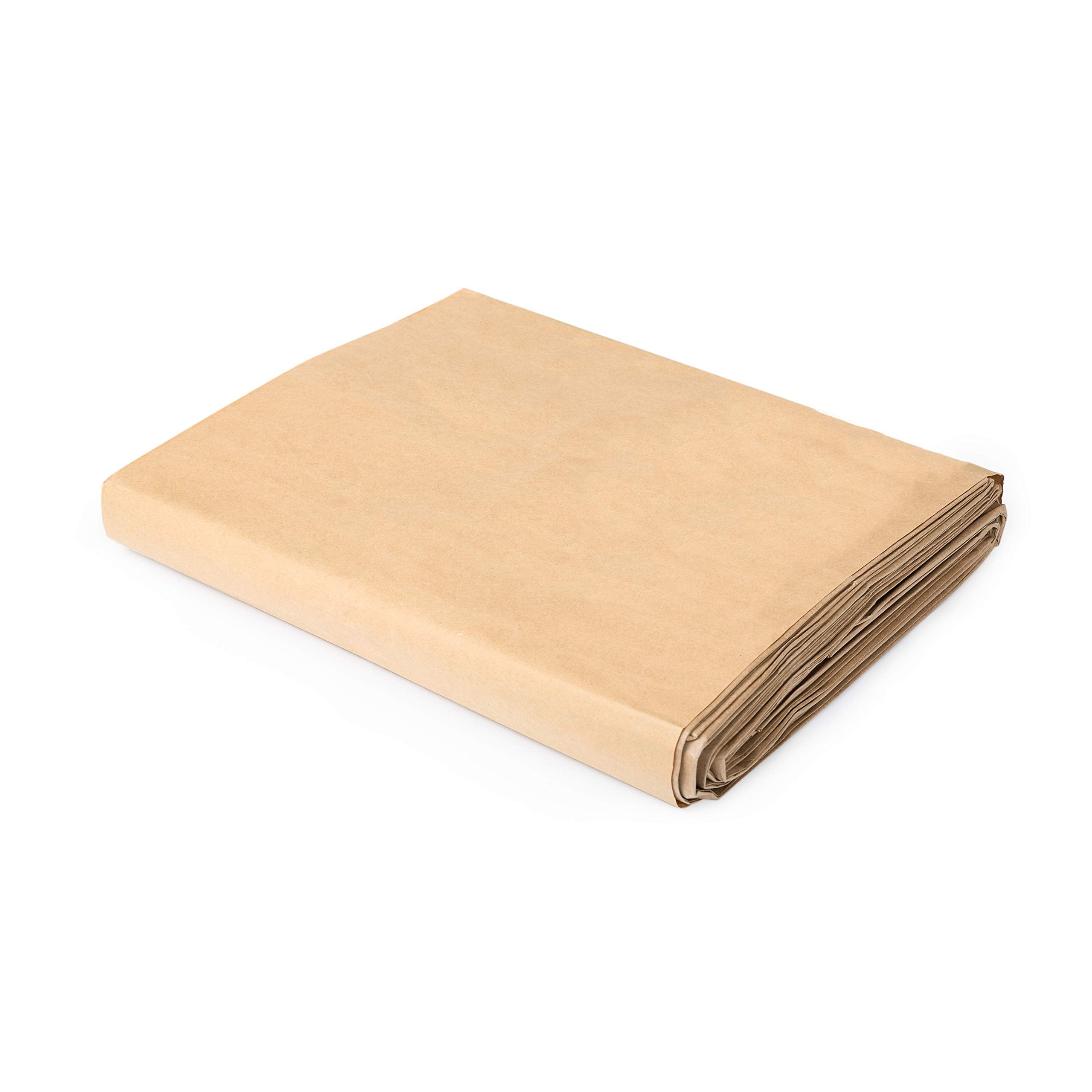 Composting Paper Bags For Yard Waste