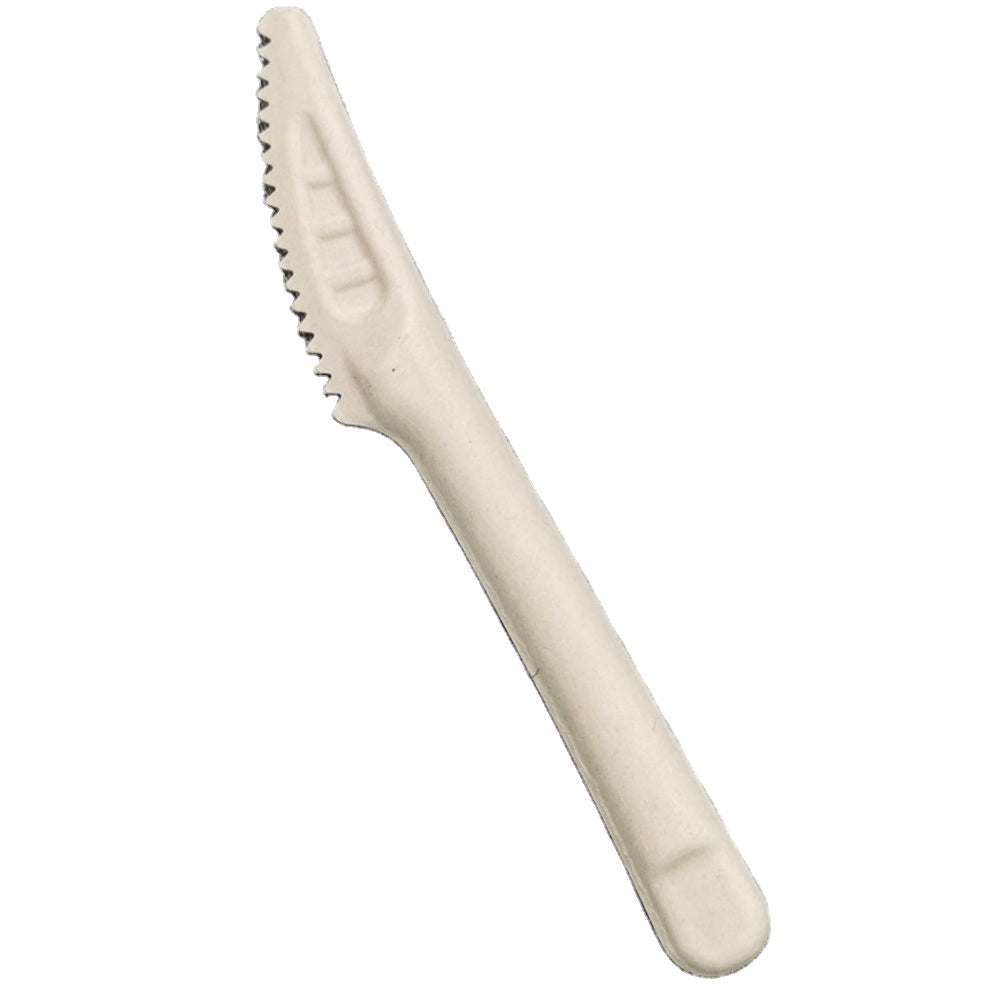 Biodegradable Disposable Paper Knife