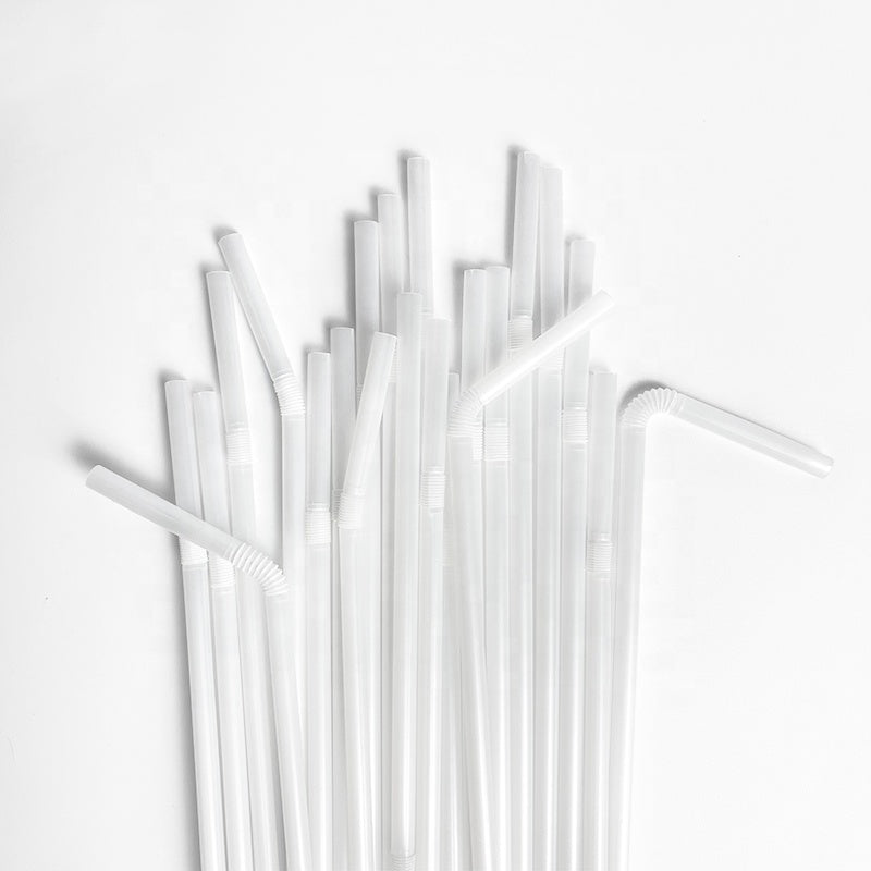 Compostable Straws Wholesale