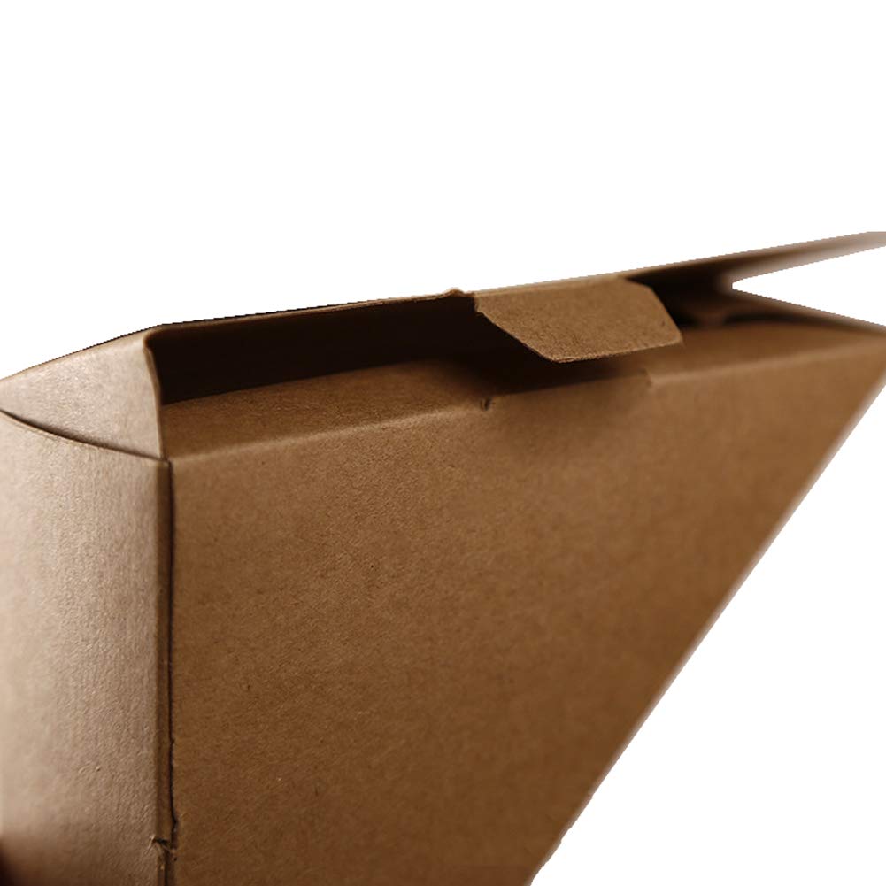 Sandwich Cardboard Packaging