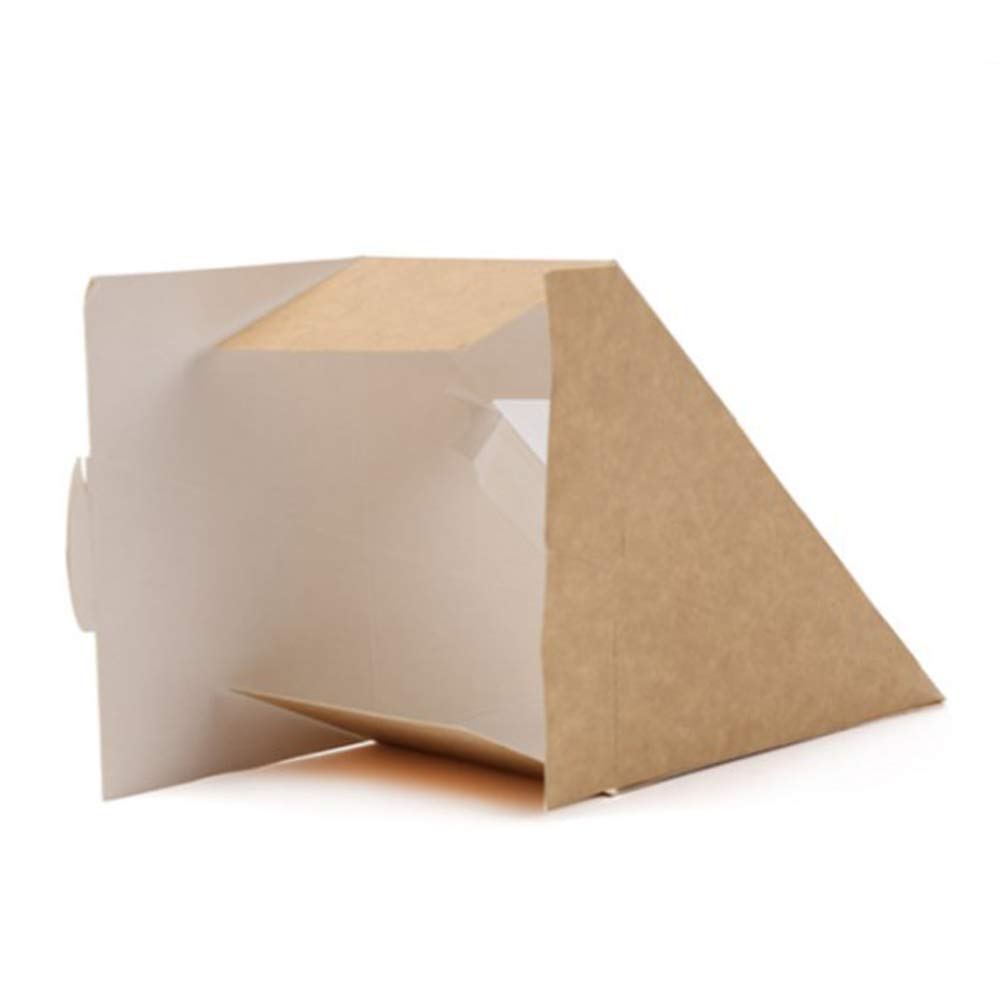 Sandwich Cardboard Packaging