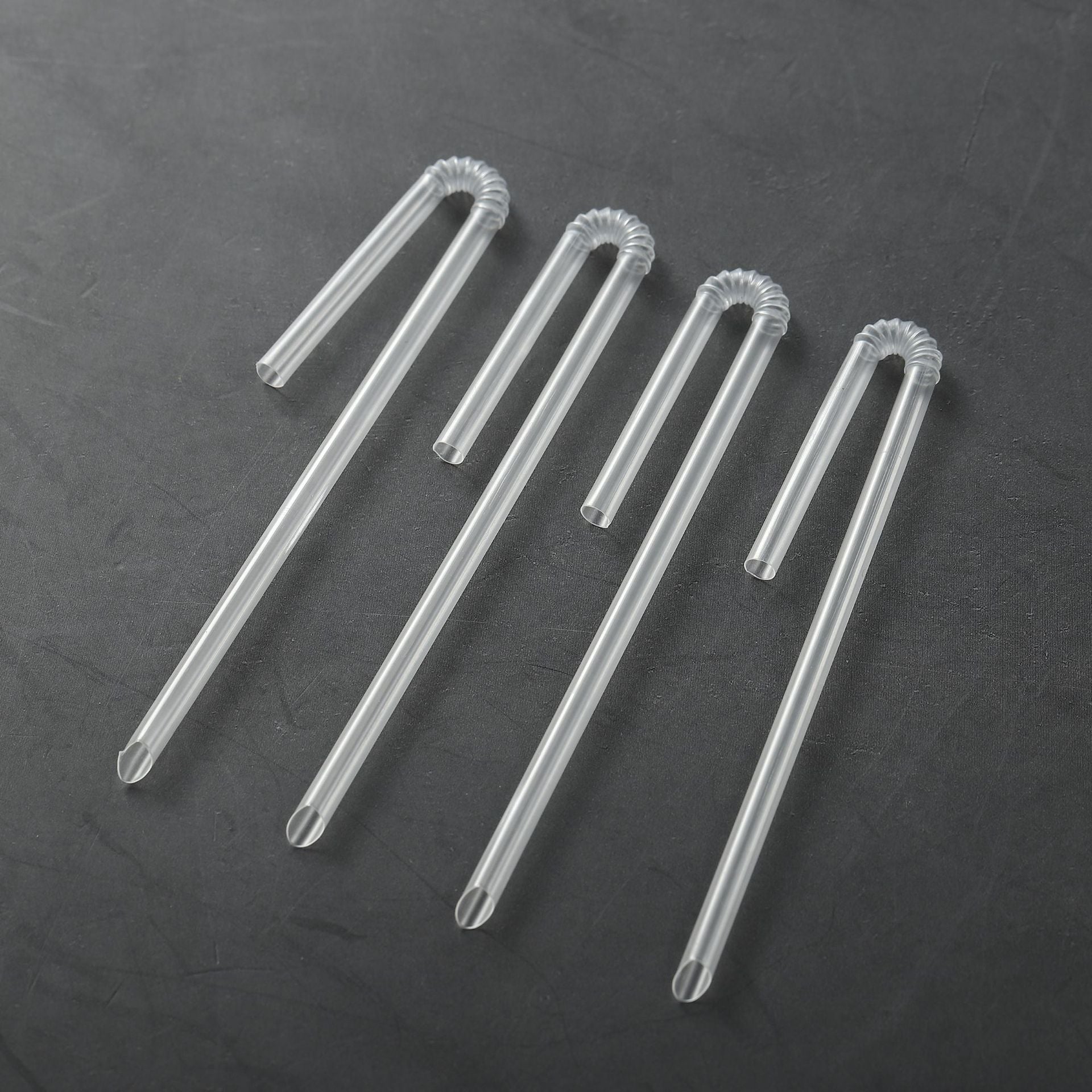 Compostable Straws Wholesale