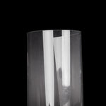 Biodegradable PLA Sheet