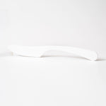 Compostable CPLA Knife