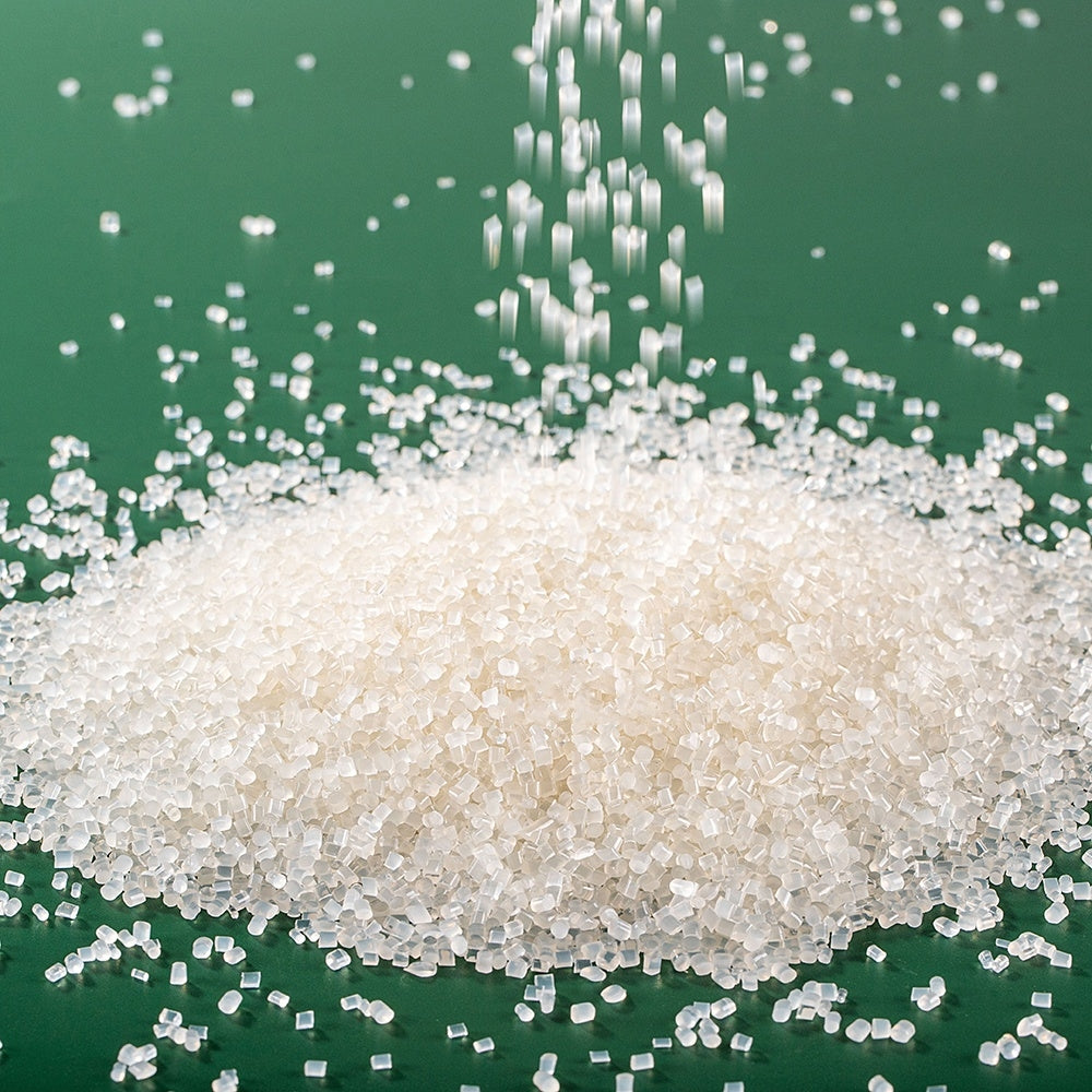 Biodegradable Blister Moulding Material
