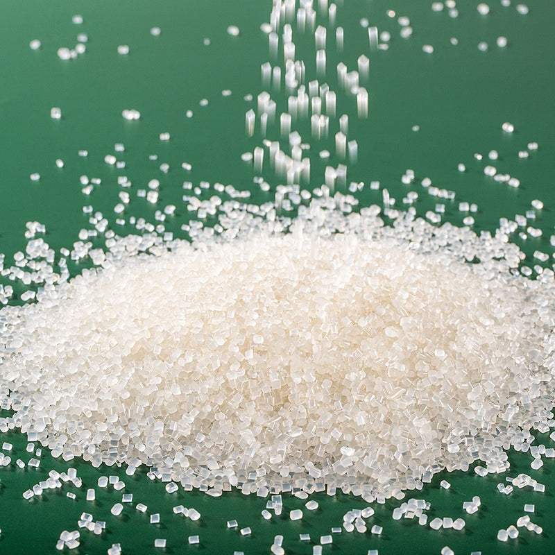 Biodegradable Blister Moulding Material