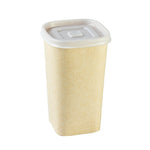 Biodegradable Coffee Cups