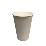 Bagasse Coffee Cups