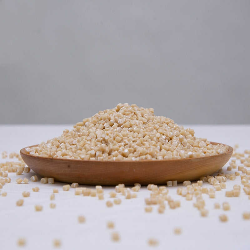 Biodegradable Blister Moulding Material