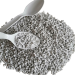 Compostable Tableware Material
