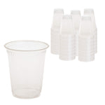 Biodegradable Cold Cups for ice cream