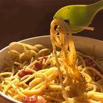 Eco-Friendly PLA Spork