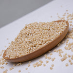 Compostable Blister Moulding Material Manufacturer