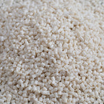 Film Blowing Material Manufacturer