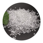 Compostable Tableware Material
