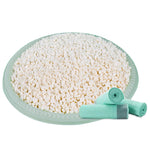 Compostable Film Blowing Material