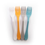 Degradable Disposable Fork