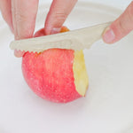Biodegradable Disposable Paper Knife