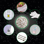 Film Blowing Material Manufacturer