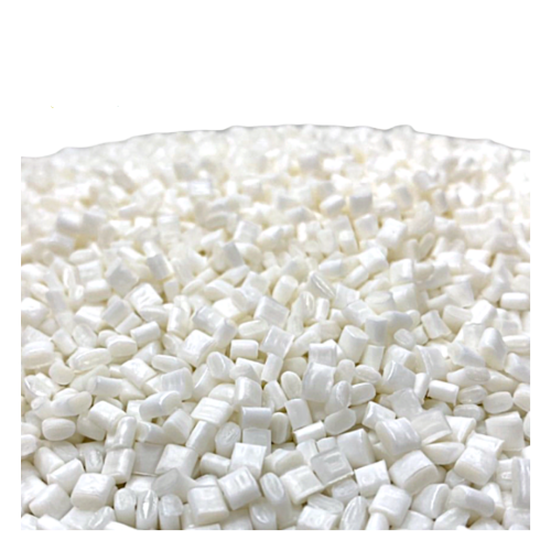 Compostable Cutlery Raw Materials