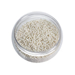 Film Blowing Material Manufacturer