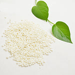 Biodegradable Injection Moulding Material