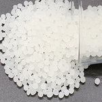 Compostable Film Blowing Material