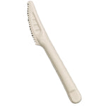 Biodegradable Disposable Paper Knife
