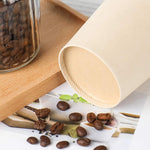 Sugar Cane Coffee Cups