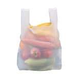 Biodegradable Pla Shopping Bags