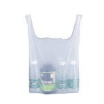 Biodegradable Pla Shopping Bags